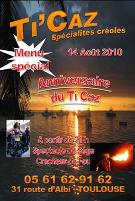 anniversaire2010.jpg