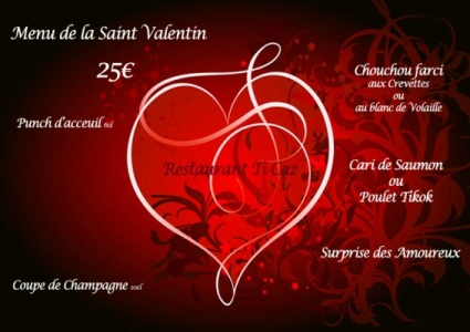 menu_saint_valentin_2010.jpg