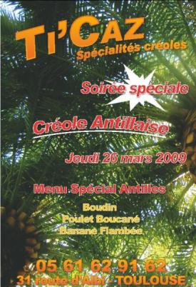 soir_antillaise_jeudi_20mars2009_au_ticaz.jpg
