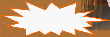 ti_caz_13_03_31001030.gif