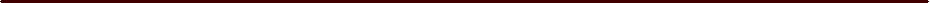 ti_caz_13_03_31002007.gif
