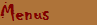ti_caz_13_03_31002013.gif