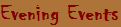 ti_caz_13_03_31002015.gif