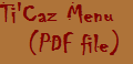 ti_caz_13_03_31002017.gif