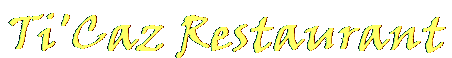 ti_caz_13_03_31002023.gif