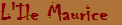 ti_caz_13_03_31003019.gif