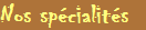 ti_caz_13_03_31003021.gif
