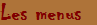 ti_caz_13_03_31003023.gif