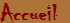 ti_caz_13_03_31003029.gif