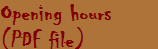 ti_caz_13_03_31004001.gif