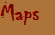 ti_caz_13_03_31004003.gif