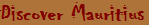 ti_caz_13_03_31004011.gif