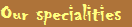 ti_caz_13_03_31004013.gif