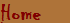 ti_caz_13_03_31004021.gif