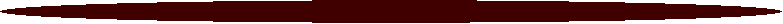 ti_caz_13_03_31004034.gif