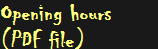 ti_caz_13_03_31008001.gif