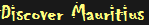 ti_caz_13_03_31008007.gif