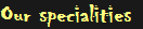 ti_caz_13_03_31008009.gif