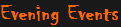 ti_caz_13_03_31008013.gif