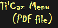 ti_caz_13_03_31008015.gif