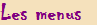 ti_caz_13_03_31009007.gif