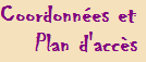 ti_caz_13_03_31009015.gif
