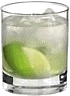 ti_punch.gif